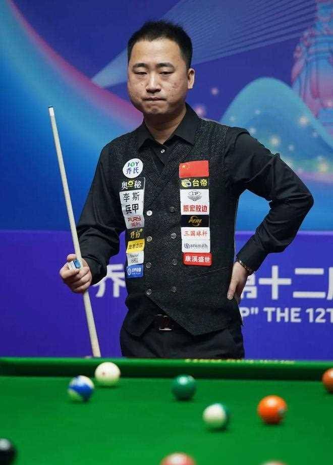 谁能抢占先 谁能抢占先