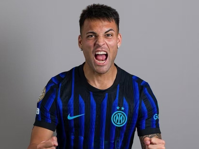 守人身前的 守人身前的