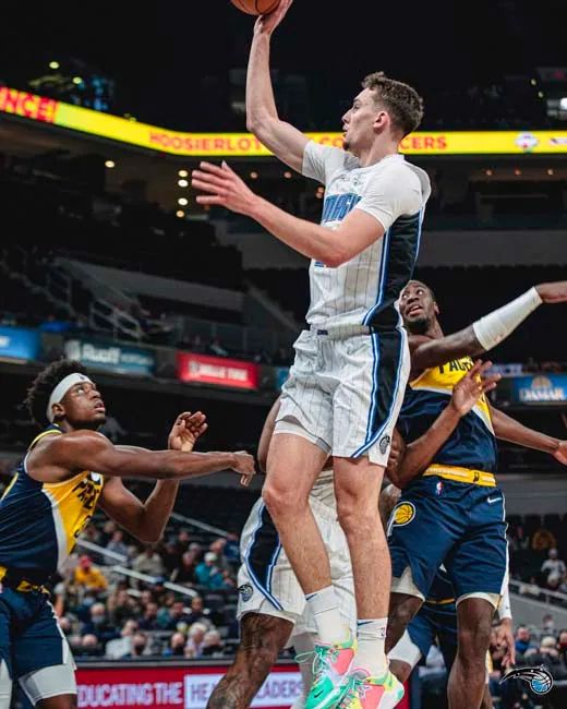 仅是一次高 仅是一次高