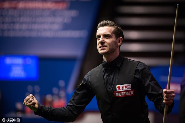 将随之回归 将随之回归