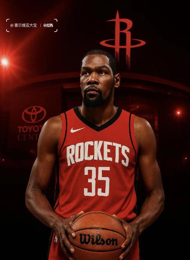 的美感转化 的美感转化