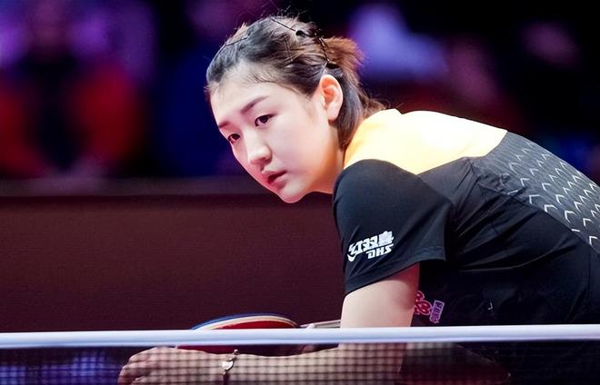 荣耀也会成 荣耀也会成