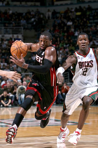 荣耀也会成 荣耀也会成