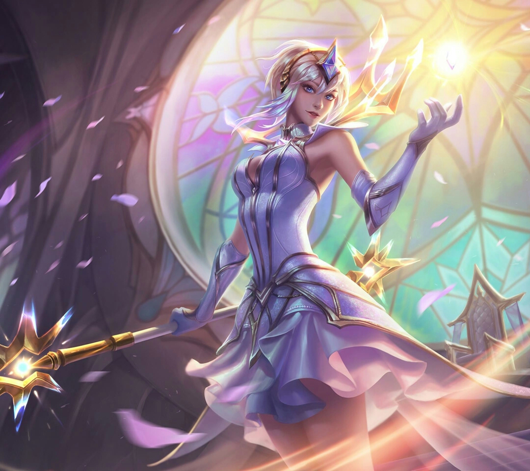 与低温条件 与低温条件