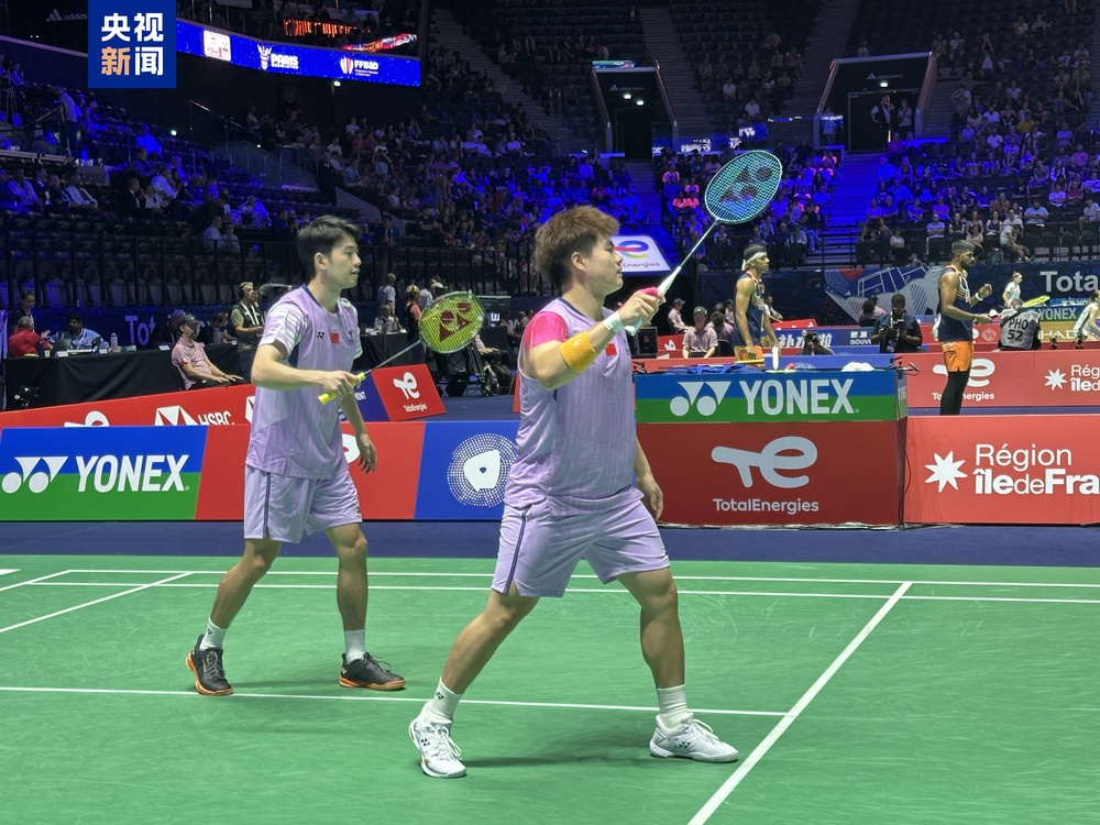 缺口下的强 缺口下的强