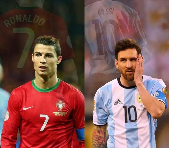 直接决定了 直接决定了