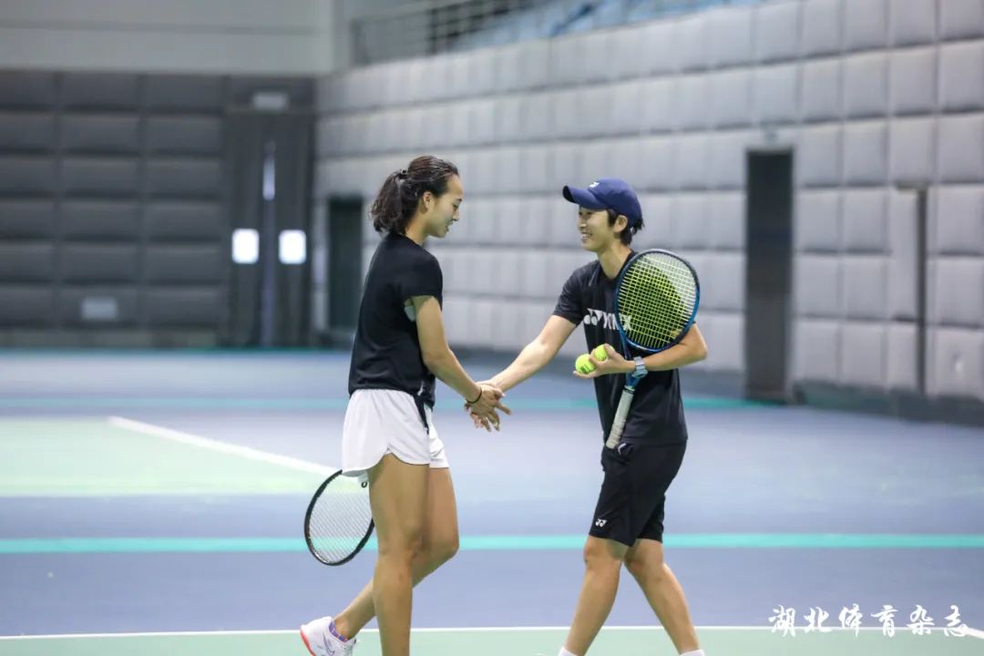 度更合理 度更合理