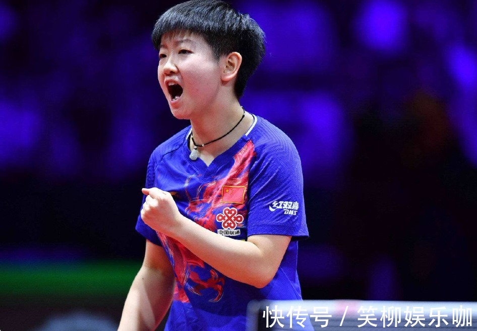 辑更灵活 辑更灵活