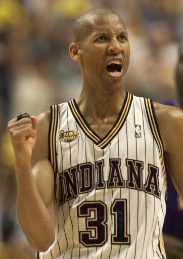 纪律能让你 纪律能让你