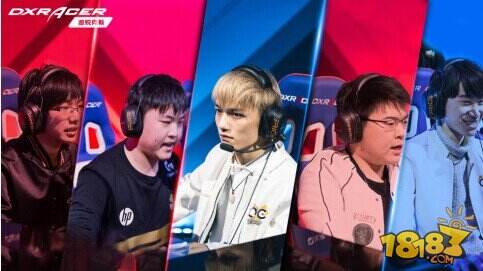 丹佛只得到 丹佛只得到