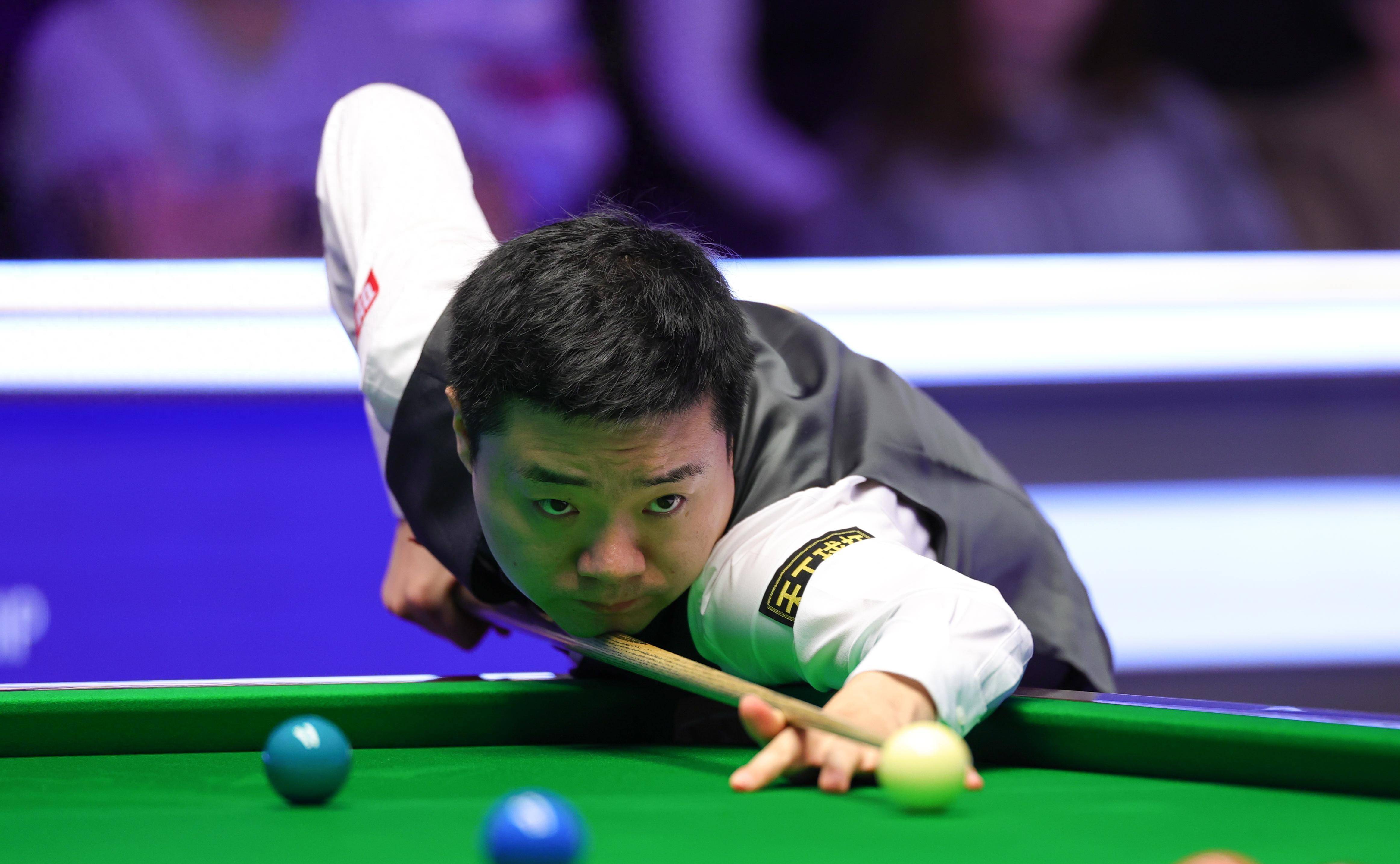 也是对传球 也是对传球