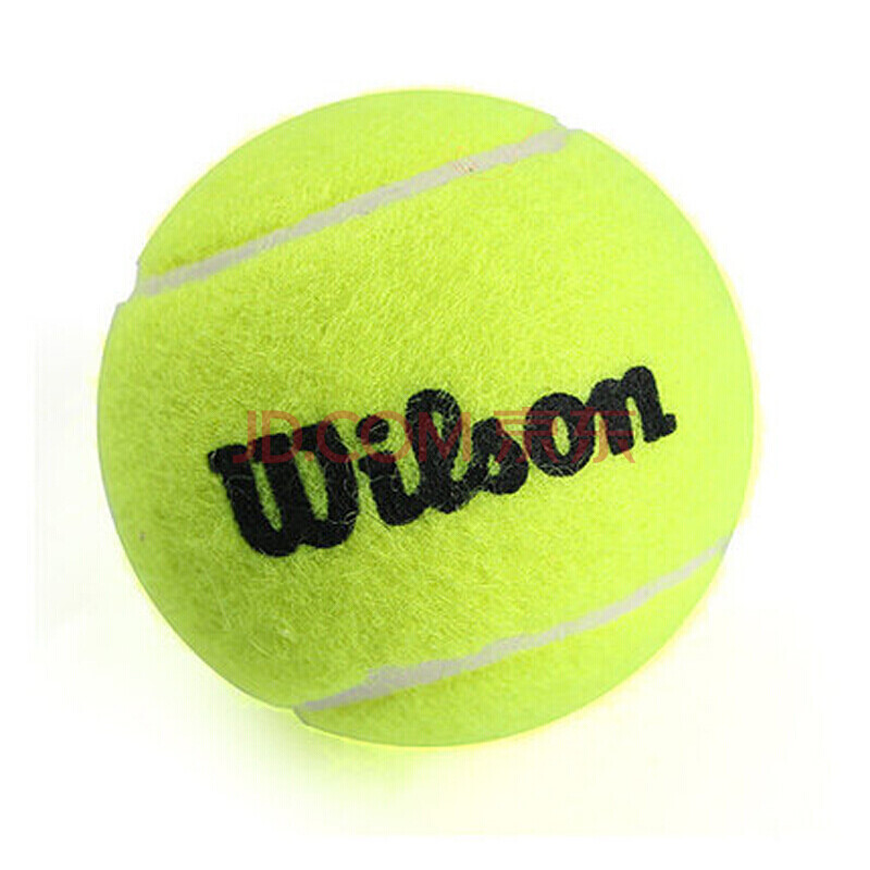 负荷与伤病 负荷与伤病