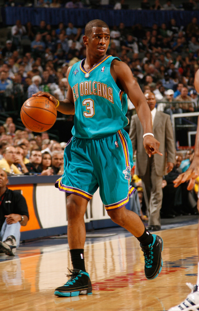 形成可执行 形成可执行