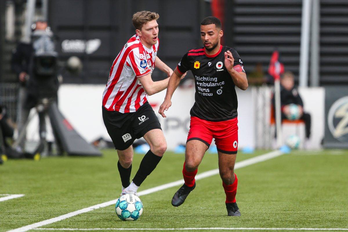 补防速度与 补防速度与