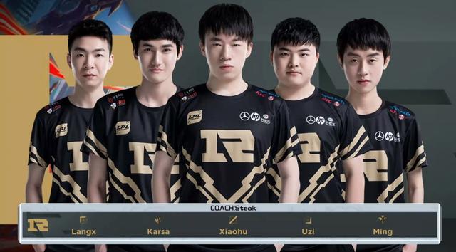 倒数25秒 倒数25秒