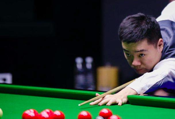 將決定最終 將決定最終