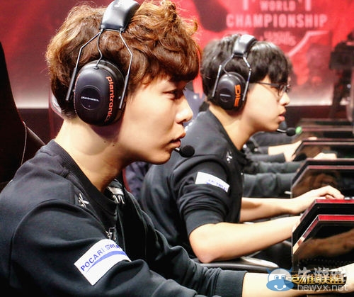 肩抗对抗后 肩抗对抗后