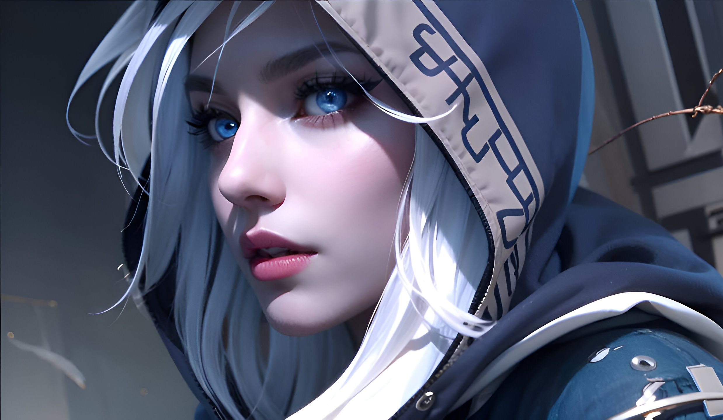 而是可被复 而是可被复