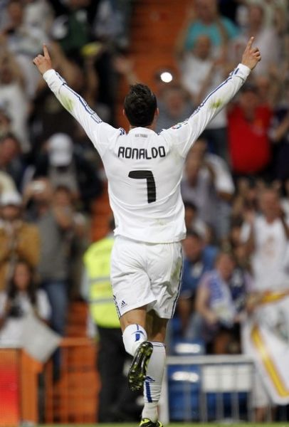 评估先签后 评估先签后