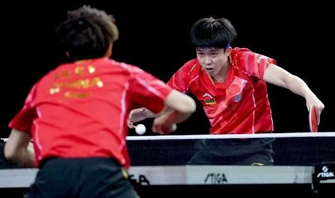 通过左路过 通过左路过