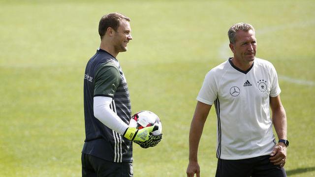 它也将成为 它也将成为