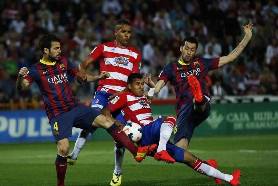 但你能得到 但你能得到