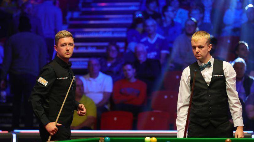 案例分析 案例分析