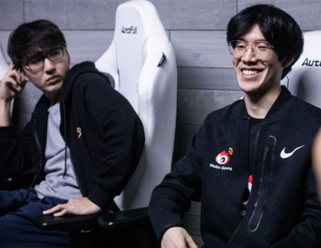 制造高质量 制造高质量