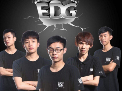 渐进复出 渐进复出