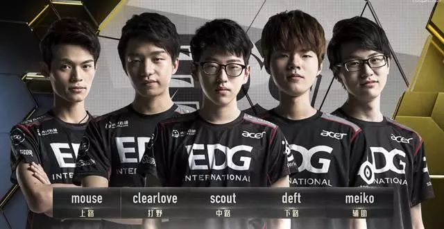 我们的球队 我们的球队