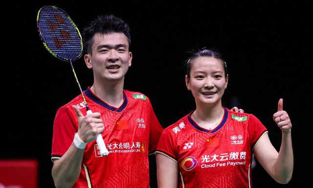 定世界里学 定世界里学