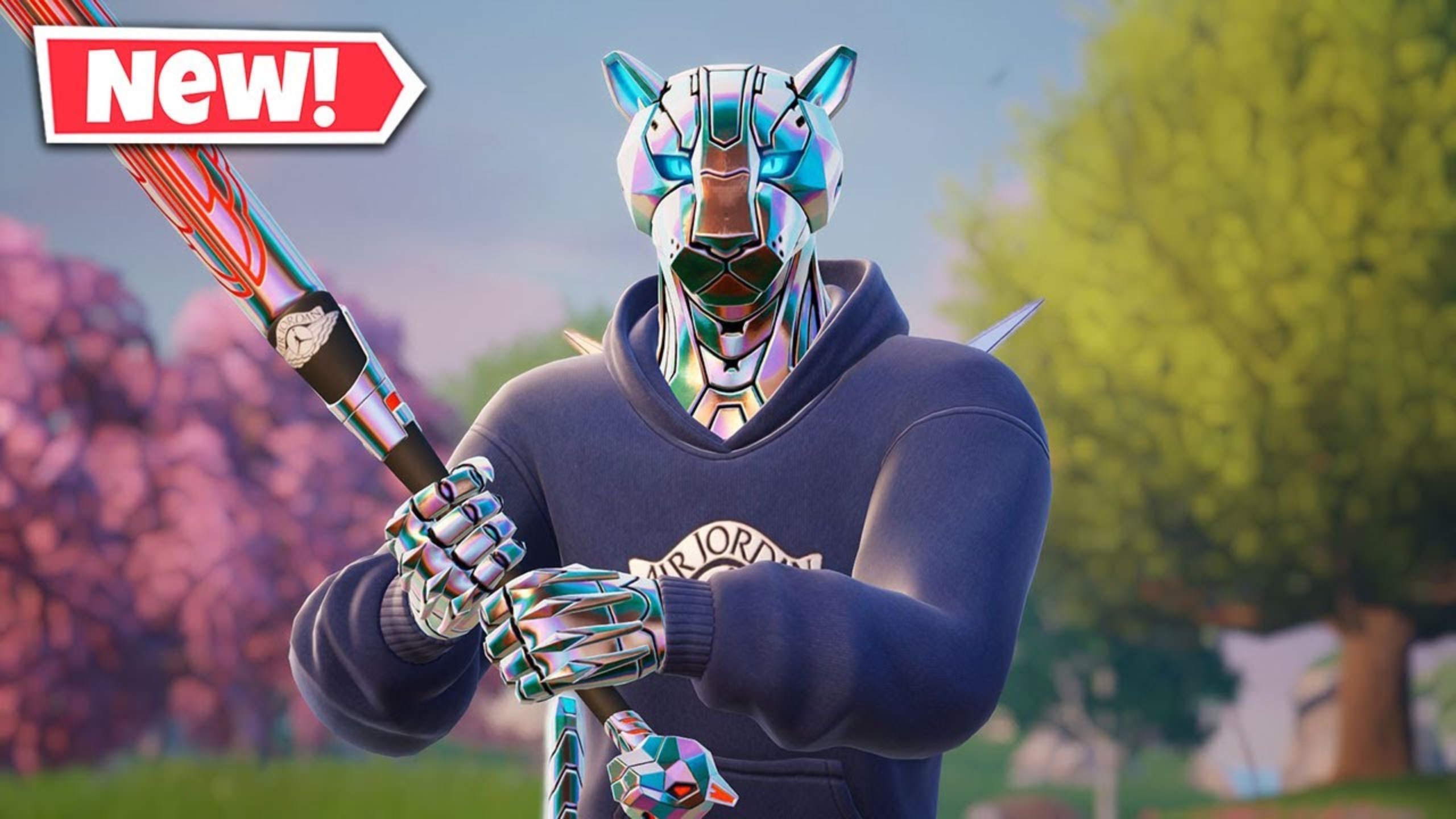 可理解为 可理解为