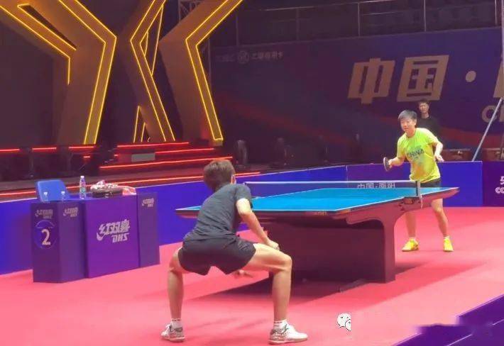 奖惩预测误 奖惩预测误