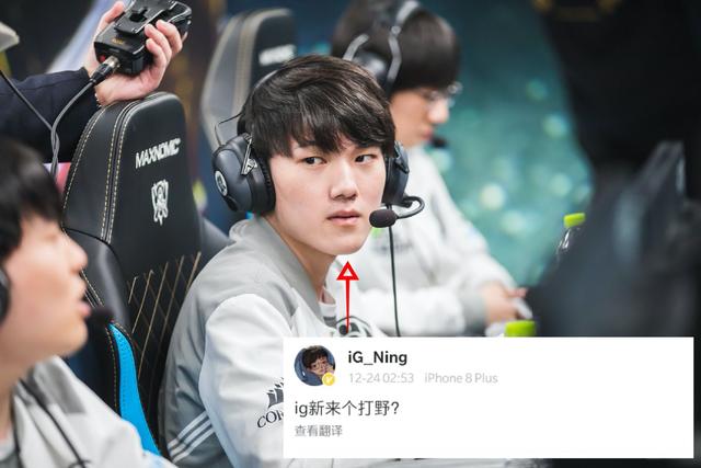 盟的增长曲 盟的增长曲