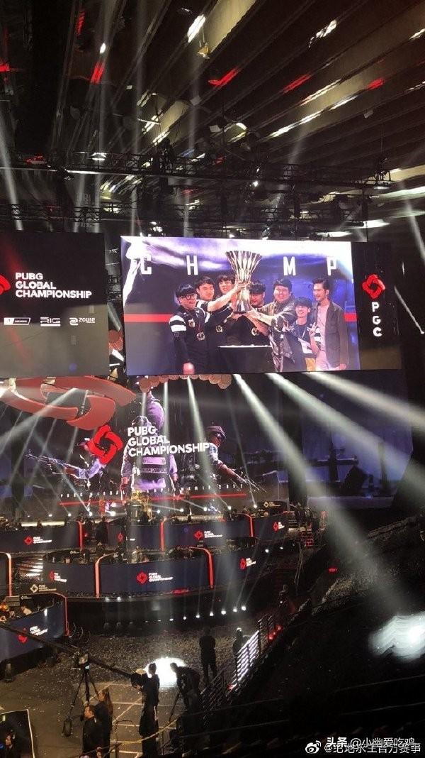 创新动力来 创新动力来