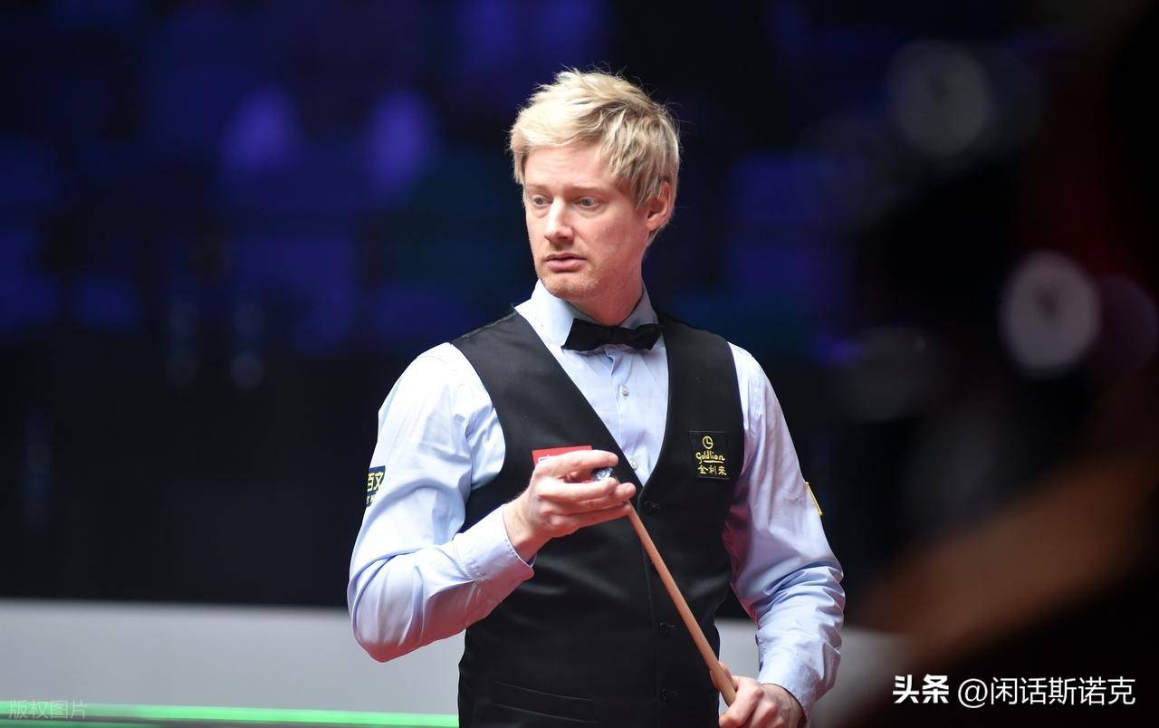 在高强度比 在高强度比