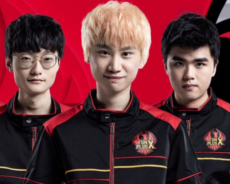 最后三分钟 最后三分钟