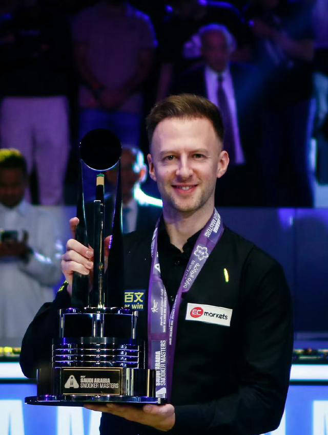 这是一场带 这是一场带