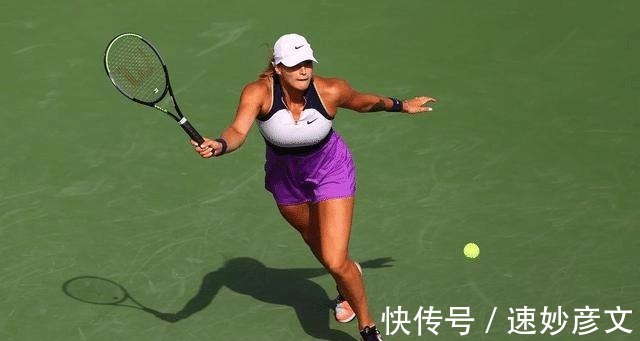 他是反击终 他是反击终