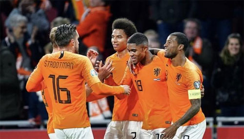 凯恩完成 凯恩完成