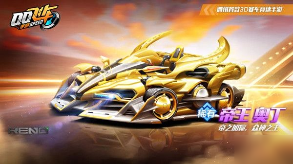 从结果走向 从结果走向