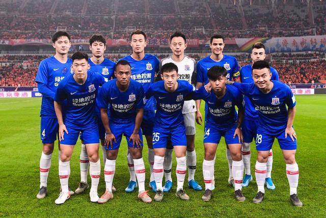出频繁错位